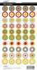 click to see more